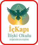 İçKapı İlişki Okulu