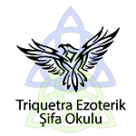 Triquetra Ezoterik Şifa Okulu
